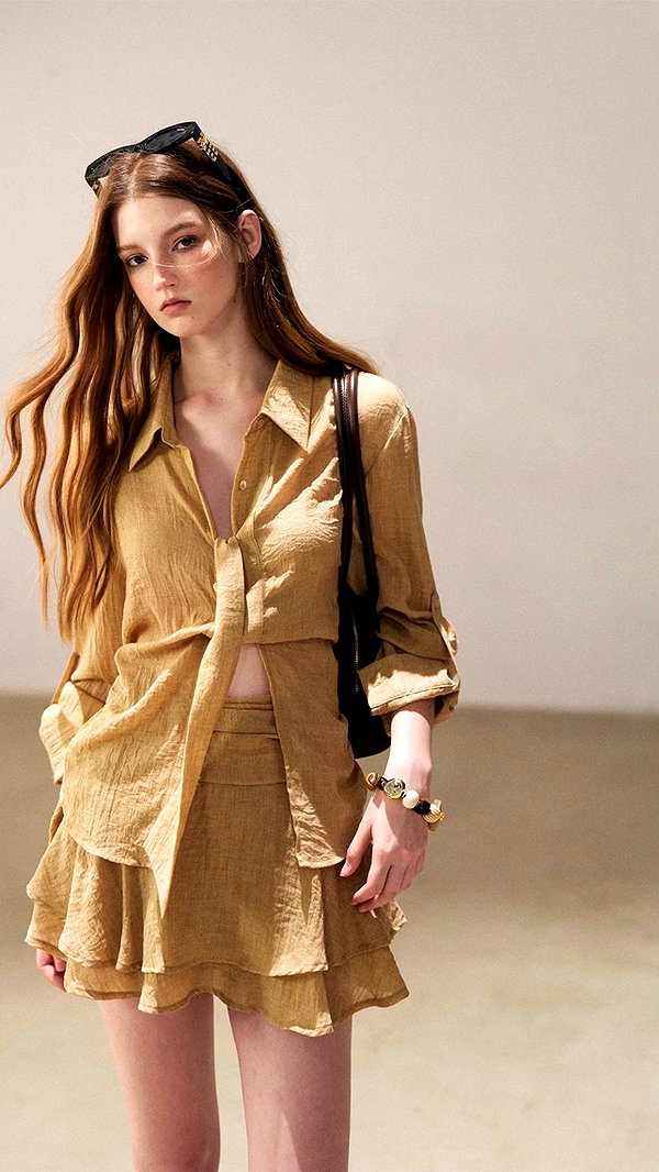 phuongthao.1109 instagram image archive image