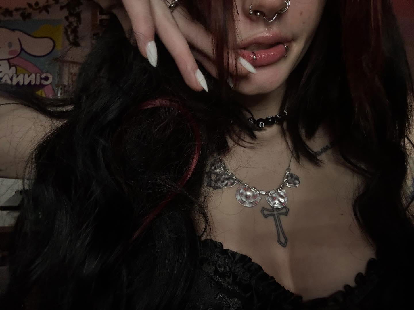 _animechika_ instagram image archive image