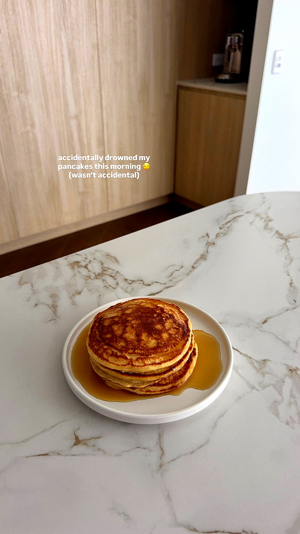 allieauton instagram image archive image