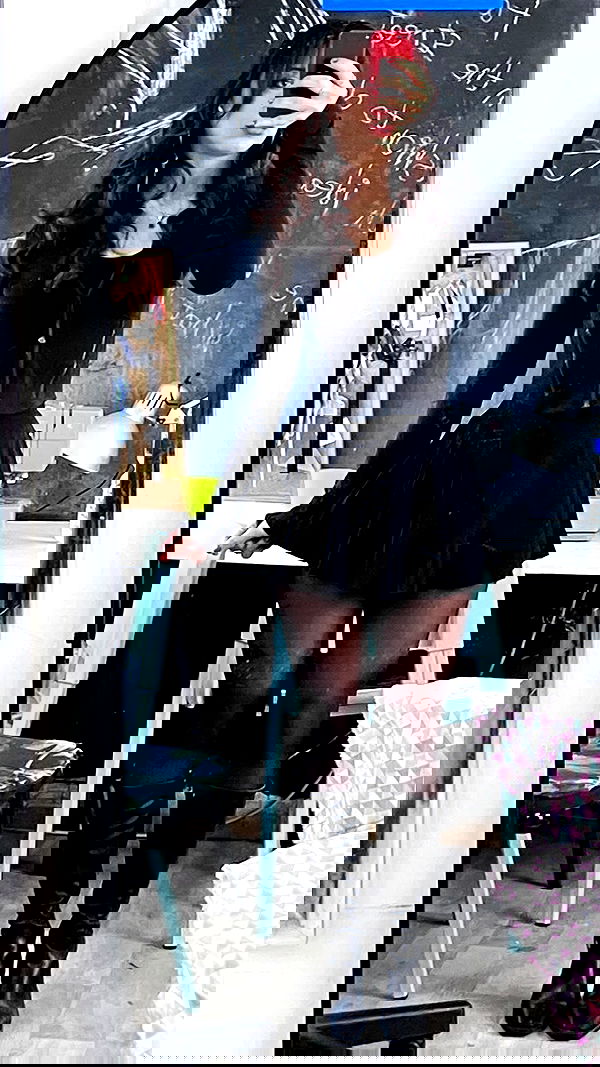 elianachetrit elianachetrit archive image