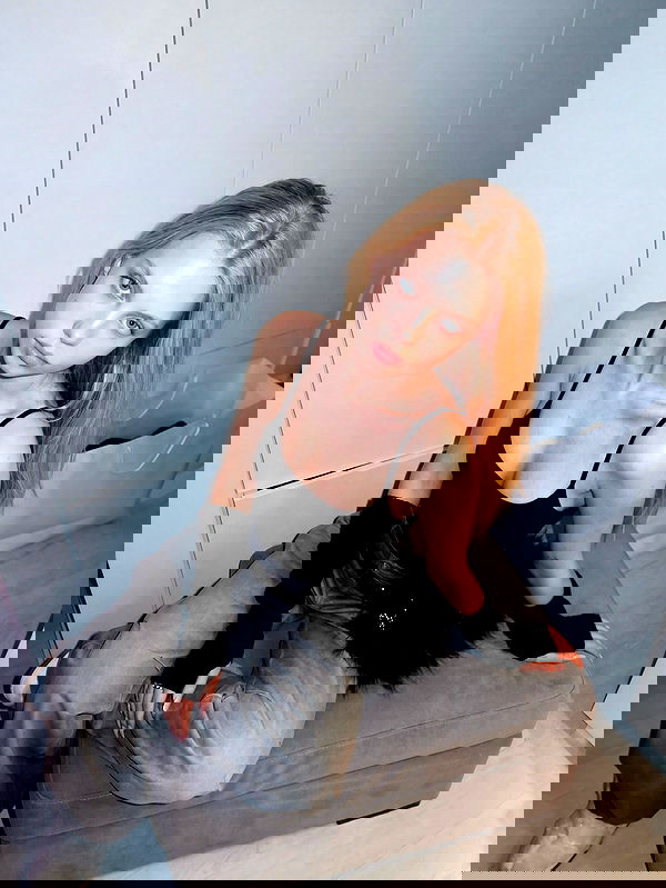 sofykil sofykil archive image