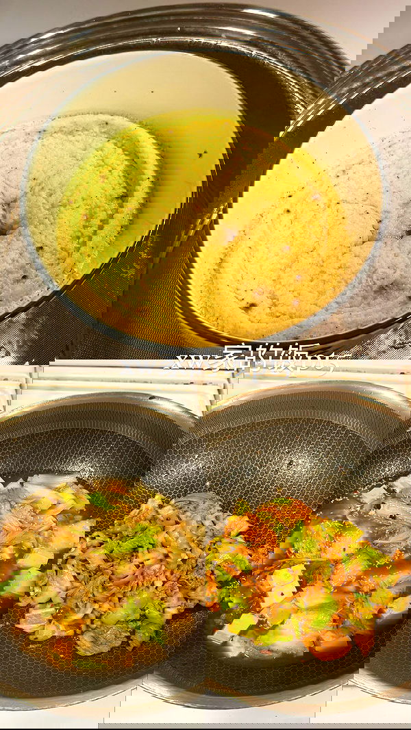 xuewei._.lxw xuewei._.lxw archive image