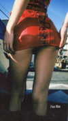 leonanaomii Altpins Profile Picture