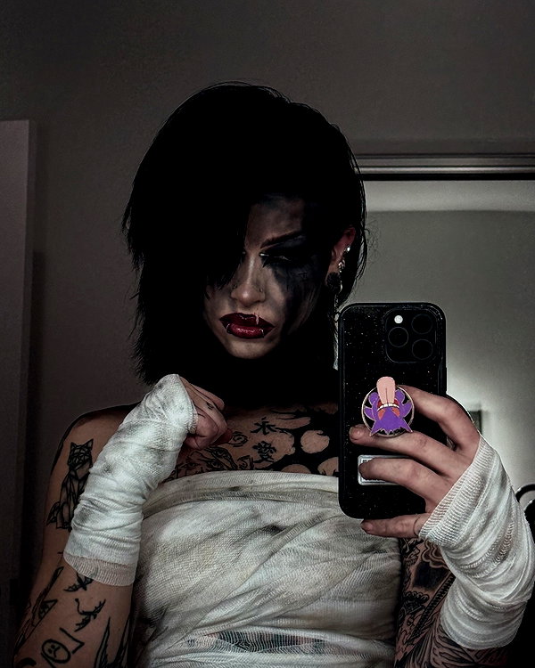 comeovwhenursober instagram image archive image