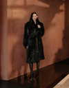 demimoore Altpins Profile Picture