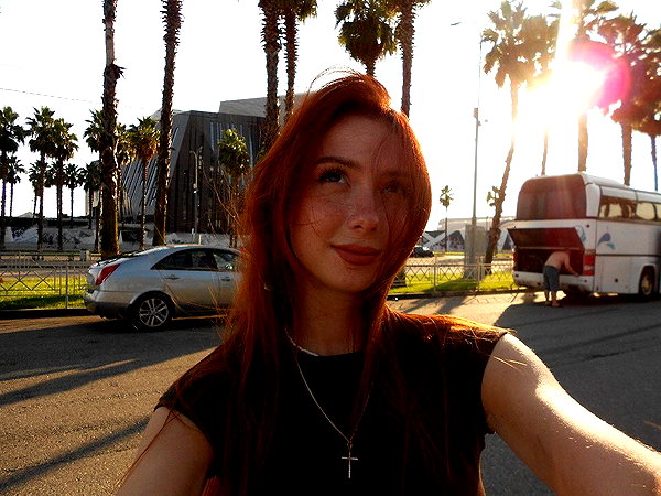 liiin.sun instagram image archive image