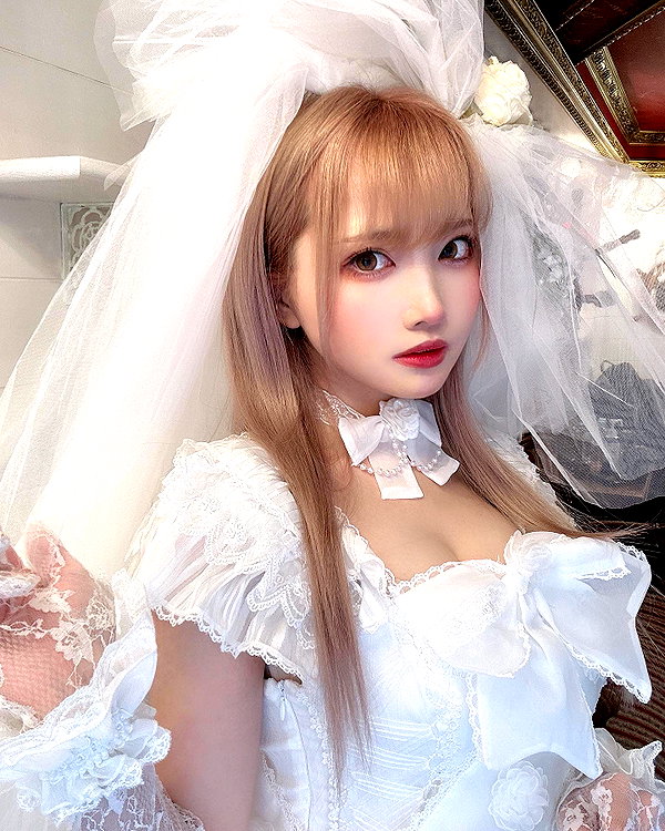 sithle011 instagram image archive image