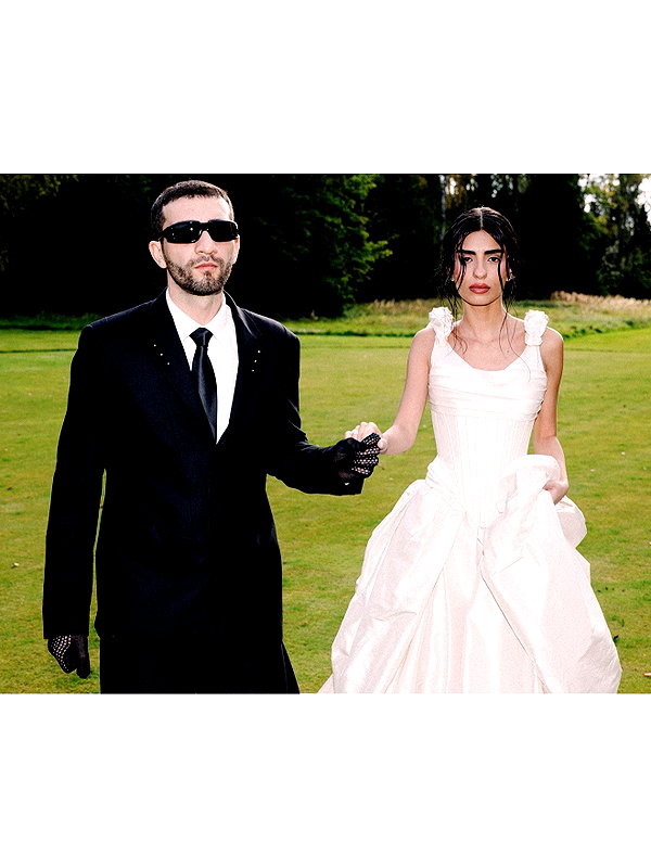 sabiyo instagram image archive image