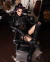 karolinaawasik Altpins Profile Picture
