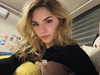 analuvillarreal Altpins Profile Picture