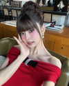 dear.zia Altpins Profile Picture