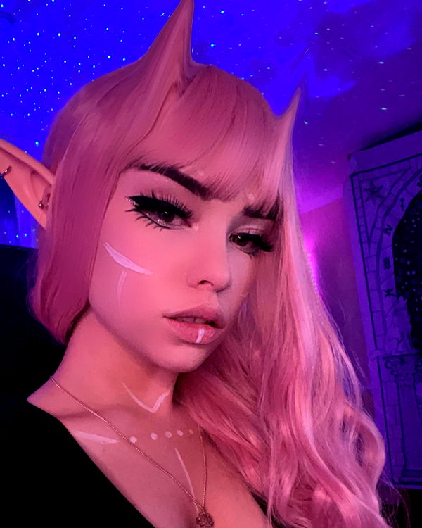 nyyxxii_ instagram image archive image