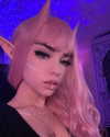nyyxxii_ Altpins Profile Picture
