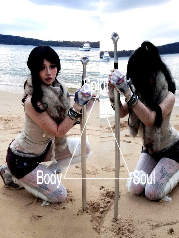 angelwithashotgunxx instagram image archive image