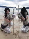 angelwithashotgunxx Altpins Profile Picture