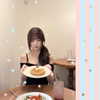hxuann1 Altpins Profile Picture