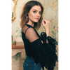 lucyhale Altpins Profile Picture