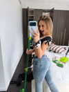 taylorssroom Altpins Profile Picture