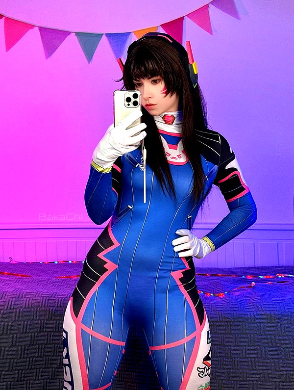 bakachi_cos instagram image archive image