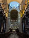mishel_d_ Altpins Profile Picture