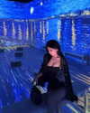 quenhi.phamm Altpins Profile Picture