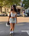 vanessa.rhd Altpins Profile Picture