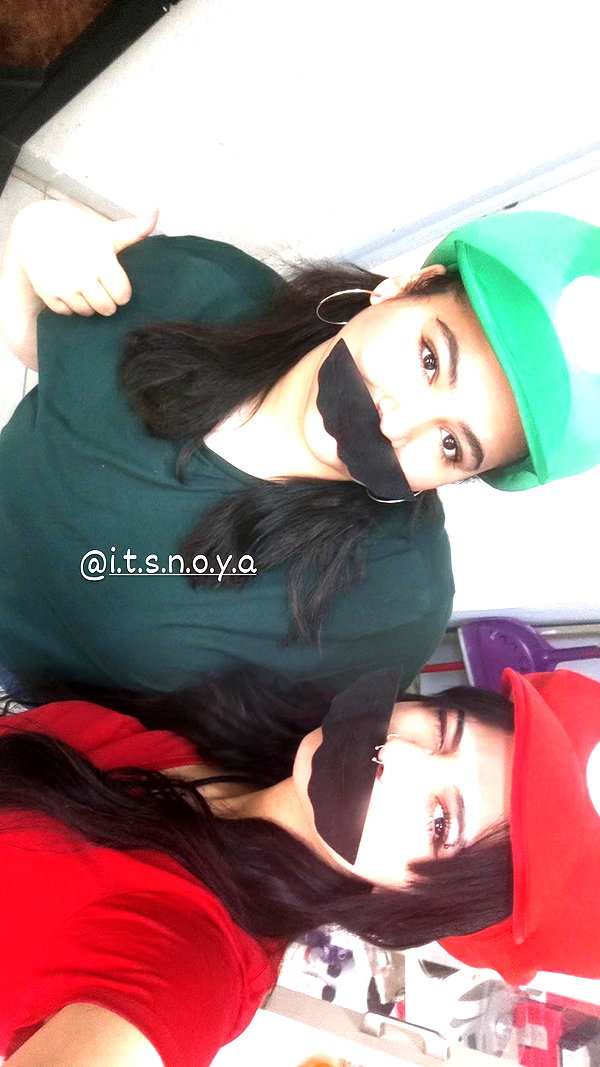 noya_barzilay_ instagram image archive image