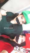 noya_barzilay_ Altpins Profile Picture