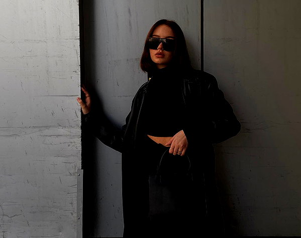 veroni22ka instagram image archive image