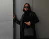 veroni22ka Altpins Profile Picture