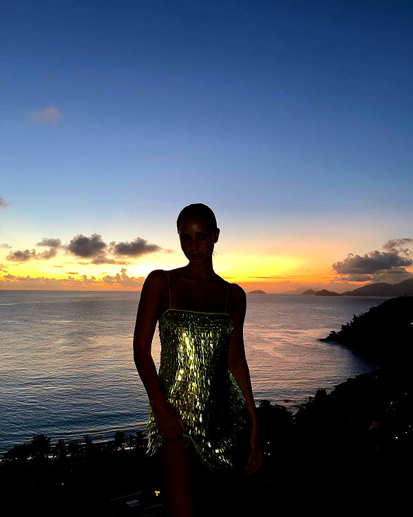 neta_alchimister instagram image archive image