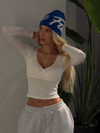 sophiecharlotth Altpins Profile Picture