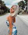 ellianawalmsley Altpins Profile Picture