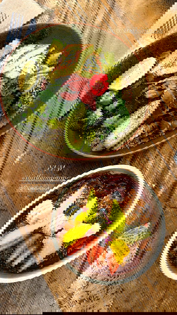 taylor.creeden taylor.creeden archive image