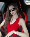 dear.zia Altpins Profile Picture