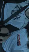 aekamee Altpins Profile Picture