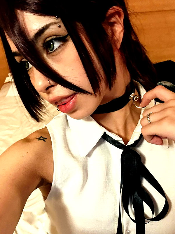 daihanabalieiro instagram image archive image
