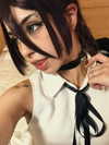 daihanabalieiro Altpins Profile Picture