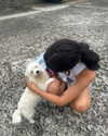 vanessa.rhd Altpins Profile Picture