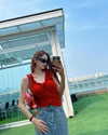 dear.zia Altpins Profile Picture
