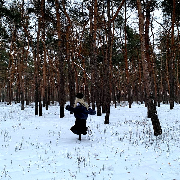 anzhelater instagram image archive image