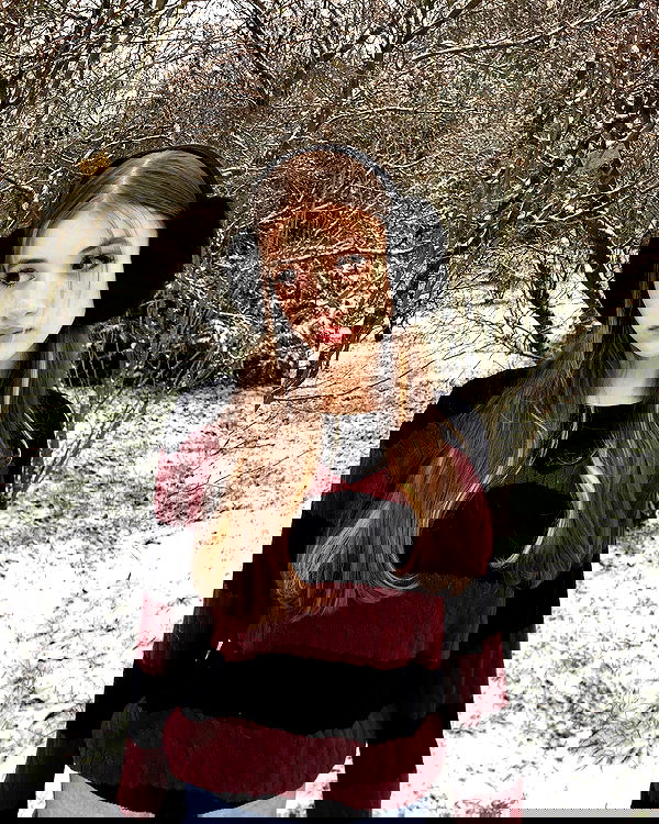 m1chelleluna m1chelleluna archive image