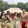 lishai_halevi Altpins Profile Picture