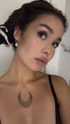 anzhelater Altpins Profile Picture