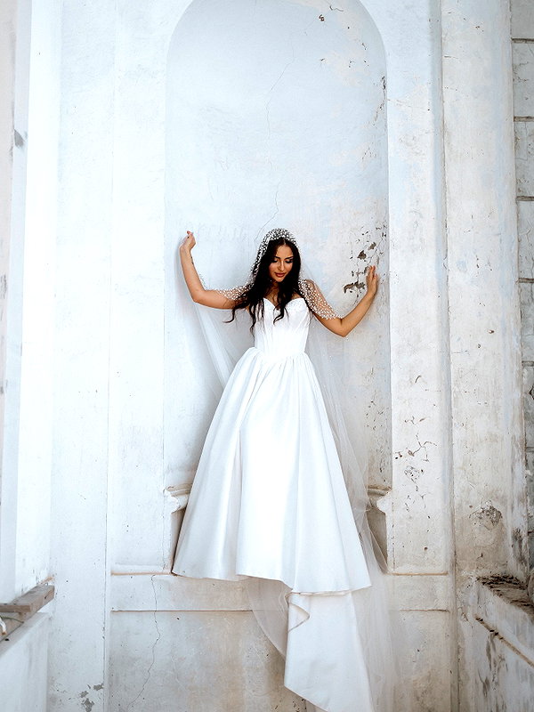 alishevs instagram image archive image