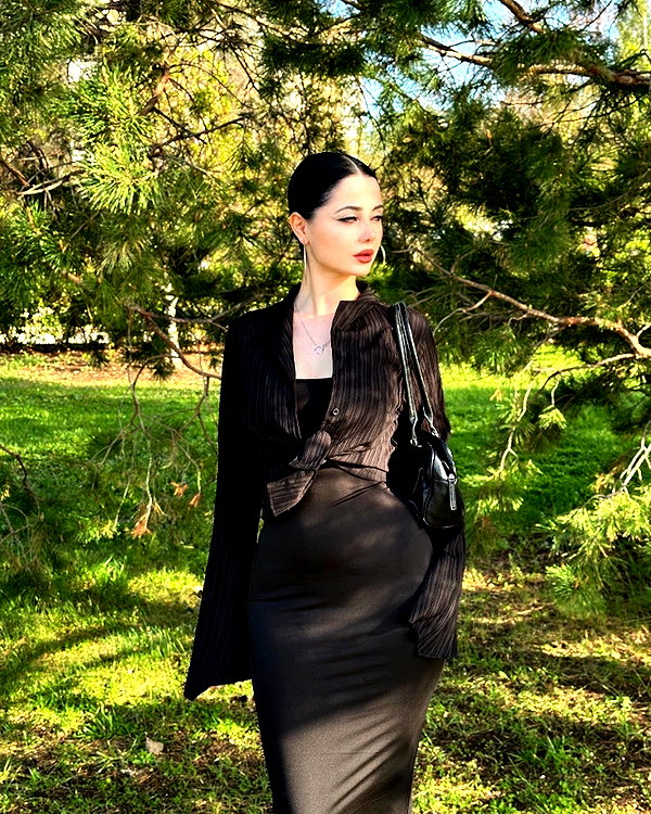 zhenya_meval archive image