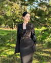 zhenya_meval Altpins Profile Picture