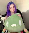 danielle.mercedie Altpins Profile Picture