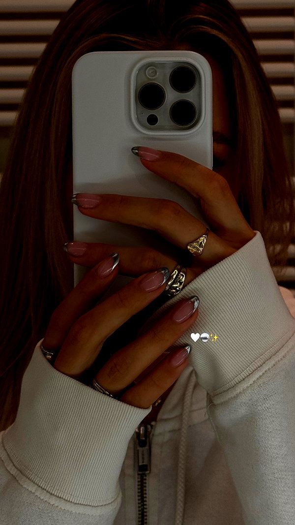 lilih instagram image archive image