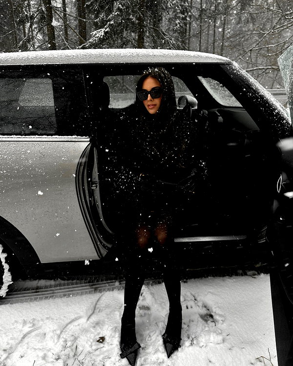 zoeliss instagram image archive image